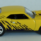 Illustration for article titled Mopar Monday - Hemifish Review